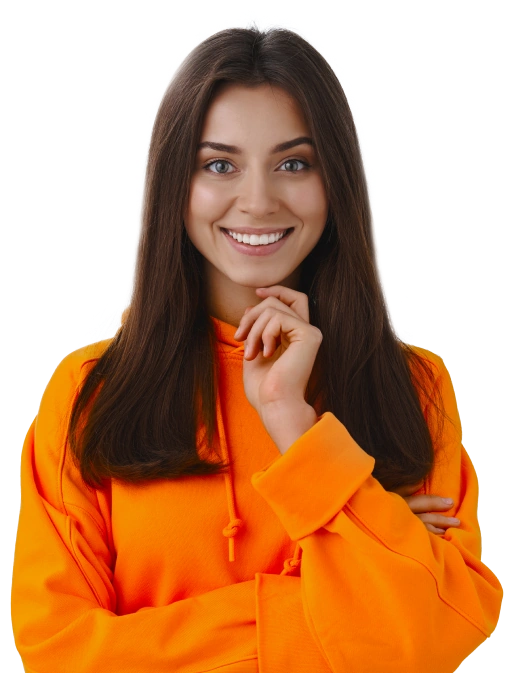 Ростелеком интернет-провайдер в&nbsp;станции Иня-Восточная